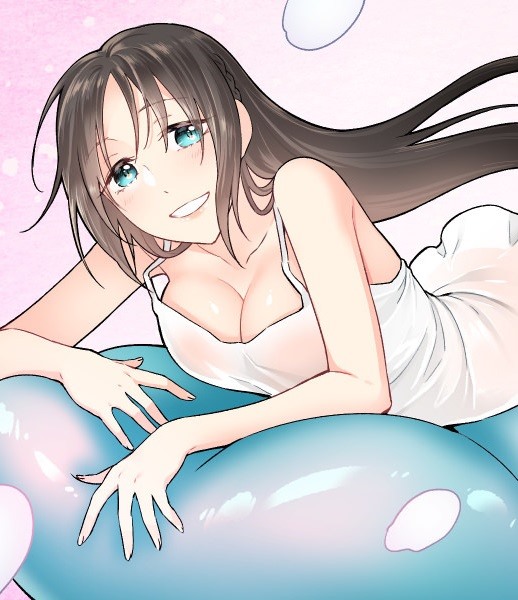 腾讯免费漫画网站新番上线